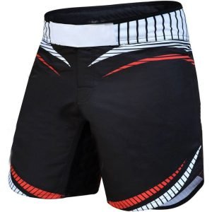 MMA Shorts